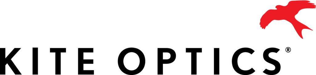 Logo KiteOptics